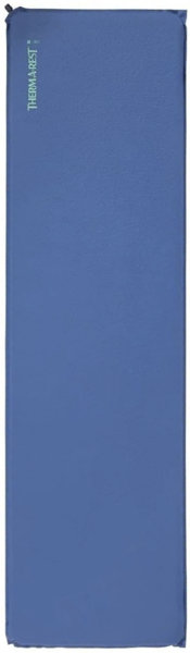 Therm-A-Rest TourLite 3 - Selbstaufblasende Matte, Gr. Regular