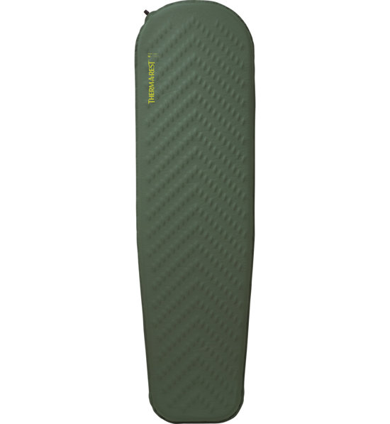 Therm A Rest Trail Lite Regular Sportler Com