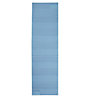 Therm-A-Rest Z Lite Sol - materassino isolante, Blue