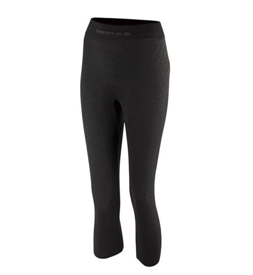 Therm-ic Extra Warm 3/4 - calzamaglia - donna. Taglia L/XL