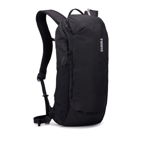 Thule AllTrail 10 - Fahrradrucksack, Gr. 10