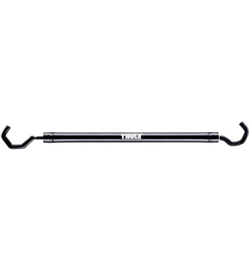 Thule Bike Frame Adapter - acessori portabici