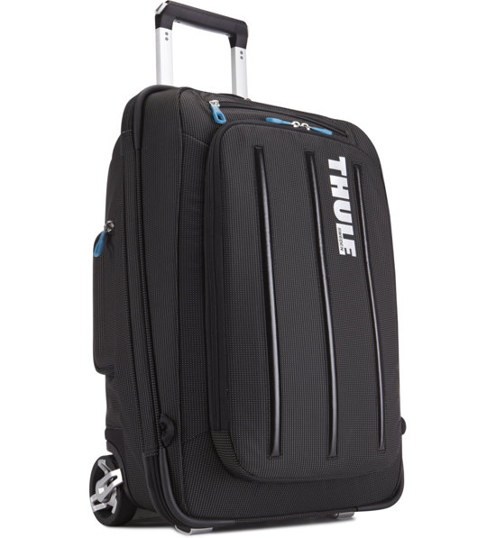 thule trolley bag