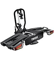 thule velospace xt 3b