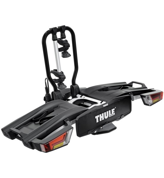 thule velospace xt 3b