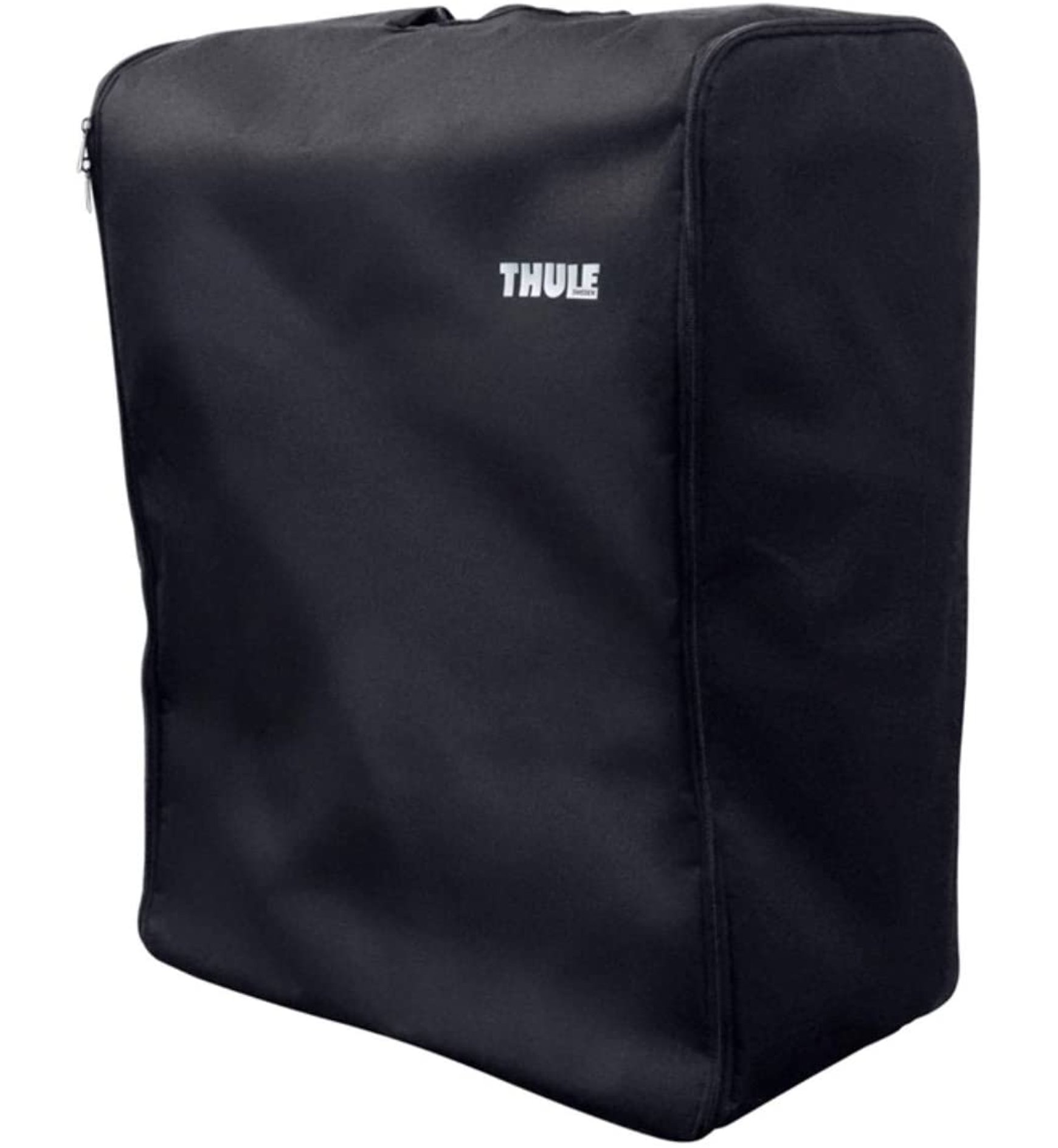 Thule EasyFold XT Carrying Bag 2 Fahrradträger Zubehör