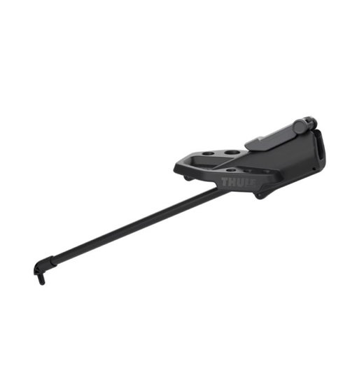 Thule Epos Bike Repair Holder - accessori portabici