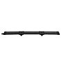 Thule Epos Foldable Loading Ramp - portabici carico rampa, Black