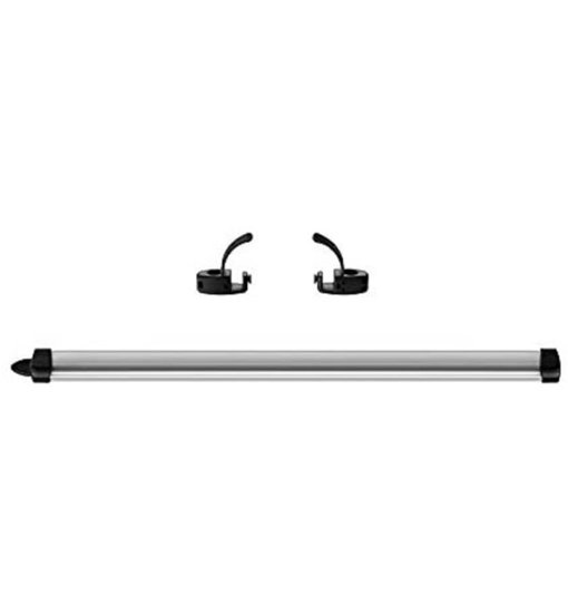 Thule Loading Ramp XT - accessori portabici