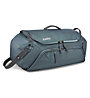 Thule Roundtrip - Sporttasche, Grey