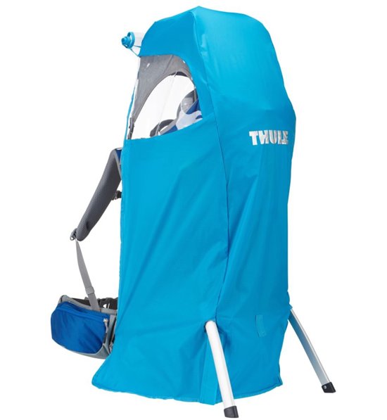 Vaude Raincover Kindertrage Regenschutz