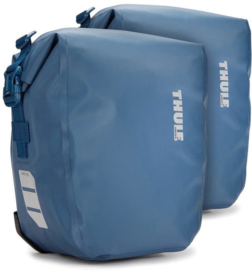 Thule Shield 13 - borsa da bici