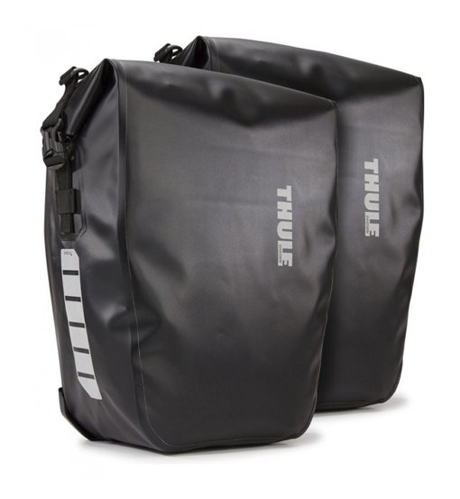 Thule Shield 25 - borse bici