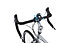 Thule Smartphone Bike Mount - Fahrrad Zubehör, Black
