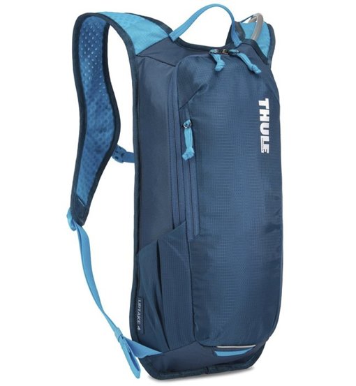 Thule UpTake 4 - zaino bici