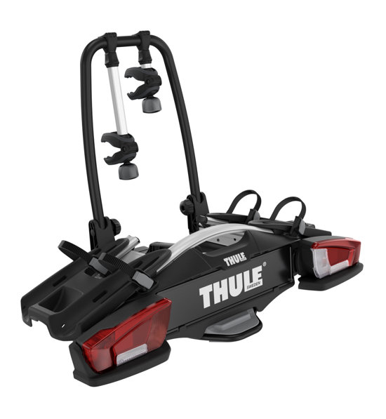 thule velocompact 925 13 pin