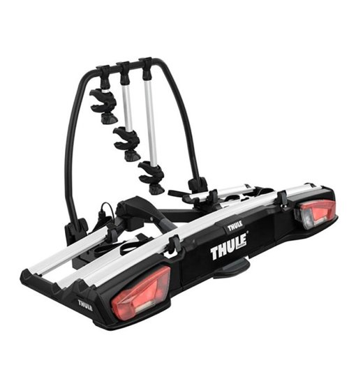 Thule VeloSpace XT - portabici
