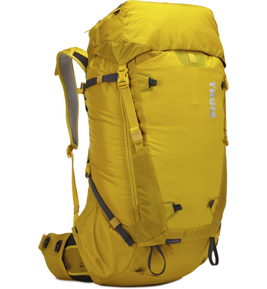 thule versant
