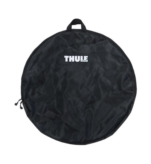 Thule Wheel Bag XL - custodia ruota