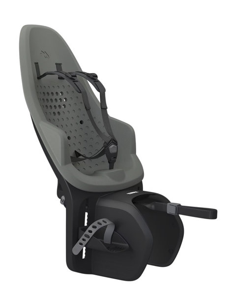 Thule Yepp 2 Maxi  - Kindersitz