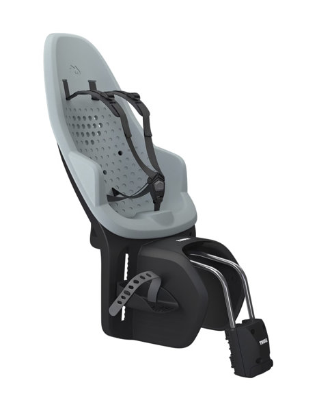 Thule Yepp 2 maxi - Fahrradkindersitz