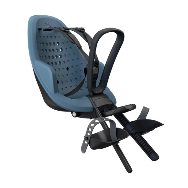 Thule Yepp 2 mini - Kindersitz