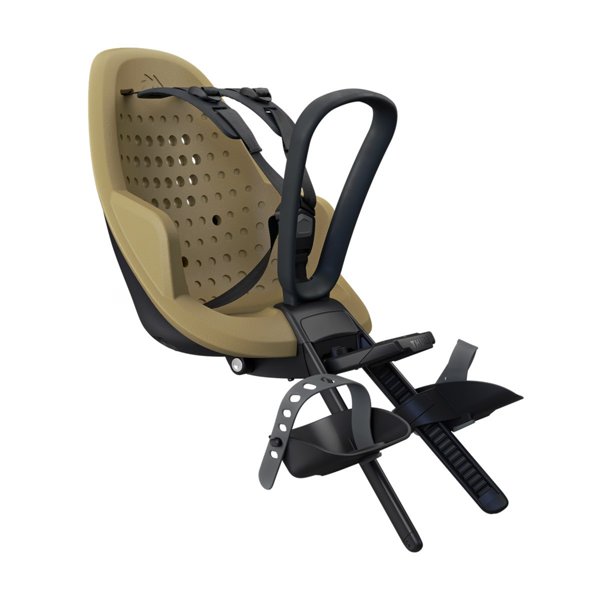 Thule Yepp 2 mini - Kindersitz