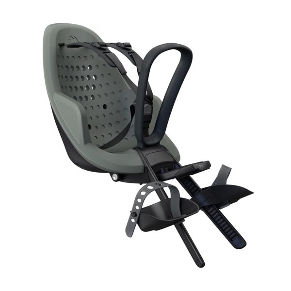 Thule Yepp 2 mini - Kindersitz