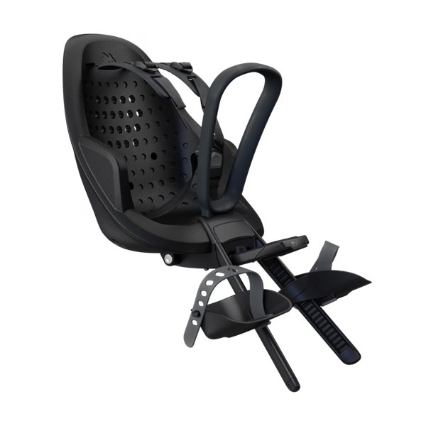 Thule Yepp 2 mini  - Kindersitz