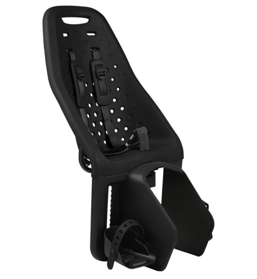 Thule Yepp Maxi - seggiolino