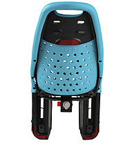 Thule Yepp Maxi - Kindersitz, Blue