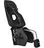 Thule Yepp Nexxt 2 Maxi FM - seggiolino bici, Black