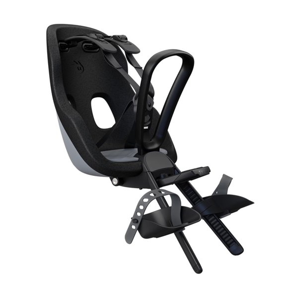 Thule Yepp Nexxt 2 mini - Fahrrad-Kindersitz