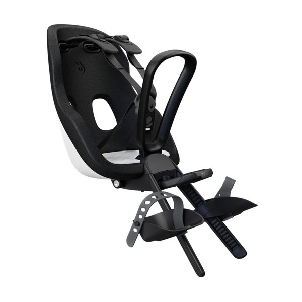 Thule Yepp Nexxt 2 mini - Fahrrad-Kindersitz