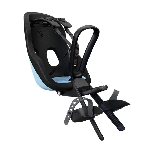 Thule Yepp Nexxt 2 mini - Fahrrad-Kindersitz