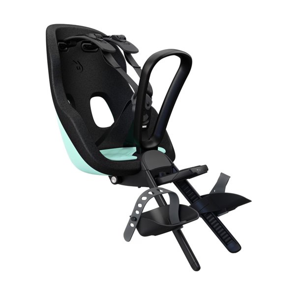 Thule Yepp Nexxt 2 mini - Fahrrad-Kindersitz
