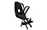 Thule Yepp Nexxt Mini - Kindersitz, Black