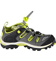 scarponcini trekking bambino timberland scarponcini trekking bambino timberland