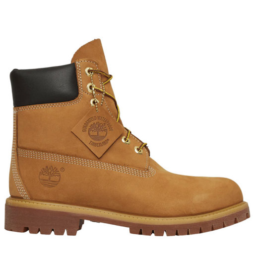 Timberland Premium 6-inch - stivali - uomo