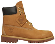 Timberland scarpe tabella misure My SPORTLER