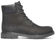 Misura timberland store