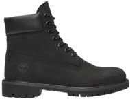 Tabella misure timberland top