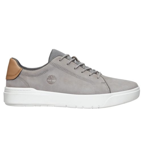 Timberland Seneca Bay Sneakers Uomo: Recensione