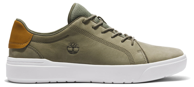 Timberland Seneca Bay M - Sneakers - Herren, Gr. 13 US