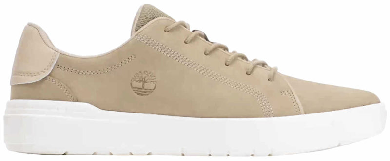Timberland Seneca Bay M - Sneakers - Herren, Gr. 7,5 US