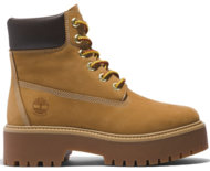 Timberland scarpe tabella misure My SPORTLER