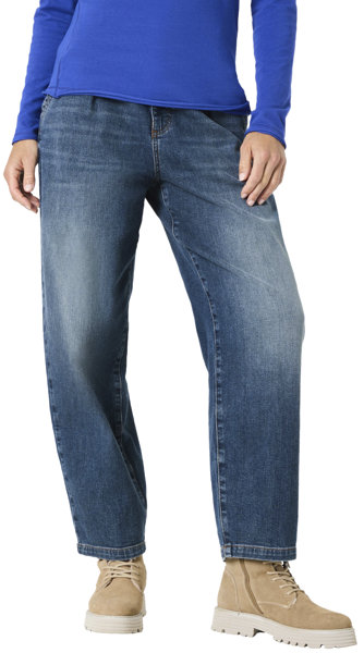 Timezone Loose LouTZ - Jeans - Damen, Gr. 31