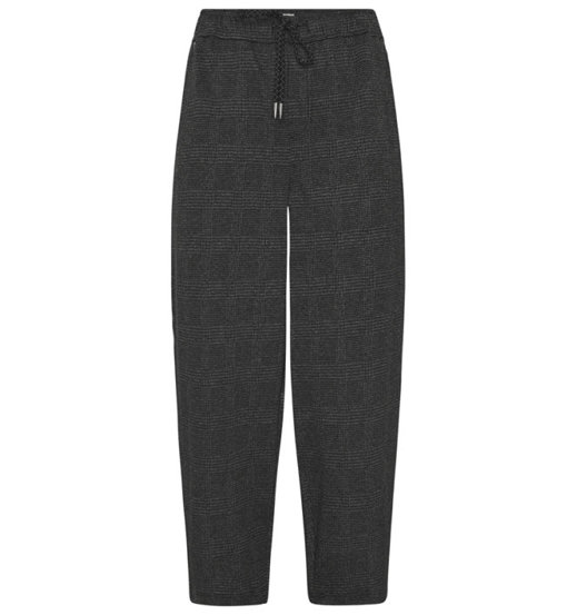 Timezone LouTZ Cropped W: Pantaloni Donna Casual e Versatili