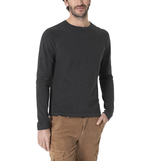 Timezone maglione - uomo. Taglia XL