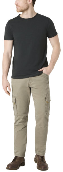 Timezone Regular BenTZ M - lange Hosen - Herren, Gr. 30/34